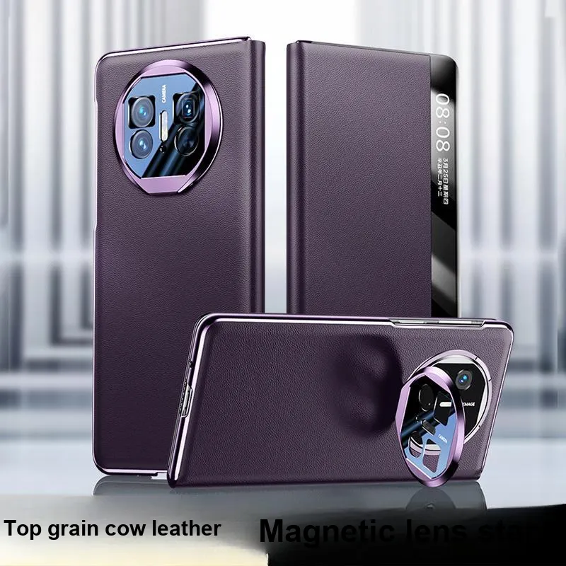 Andmo Phone Cases-5