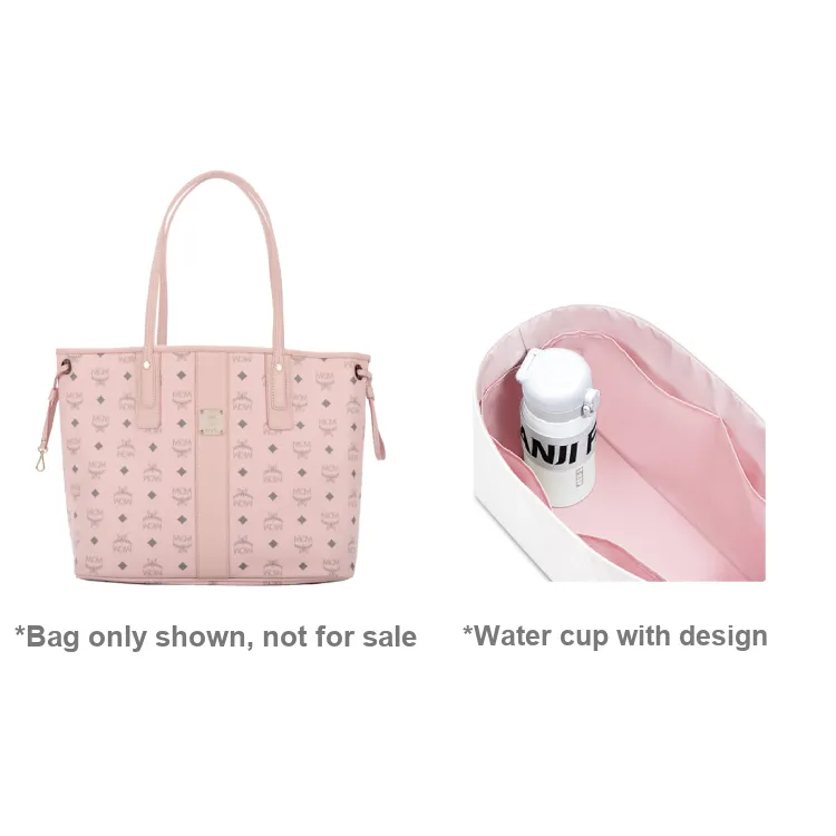 FANJI DuPont Paper Bag Insert Unisex-7