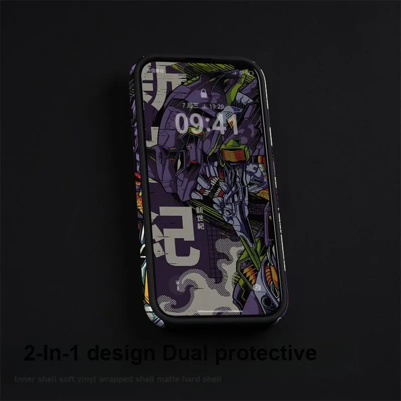 Keshami Phone Cases-6