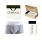 1 Pack (Gray)