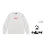 라이트 멜란지 그레이