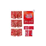 Year of The Dragon Red BUFF (Box)