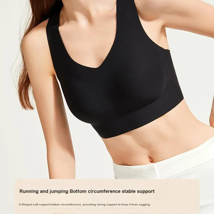 Urban beauty Women's Bras-2