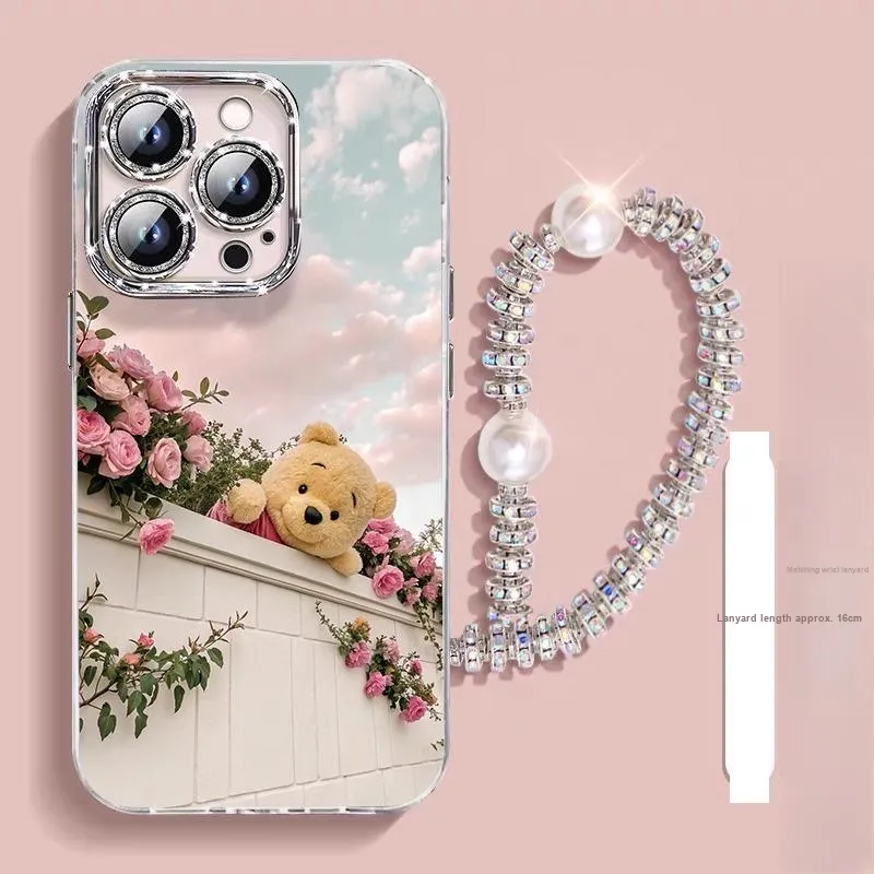 HASEE Phone Cases-5