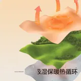 [남성'S] 럭키 레드