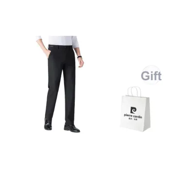 PIERRE CARDIN Suit Trouser Men's