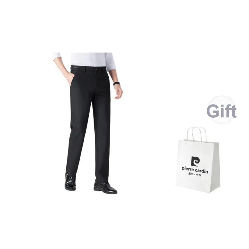 PIERRE CARDIN Suit Trouser Men's-0