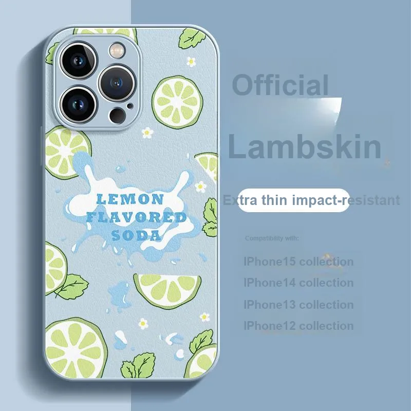 K Touch Phone Cases-3