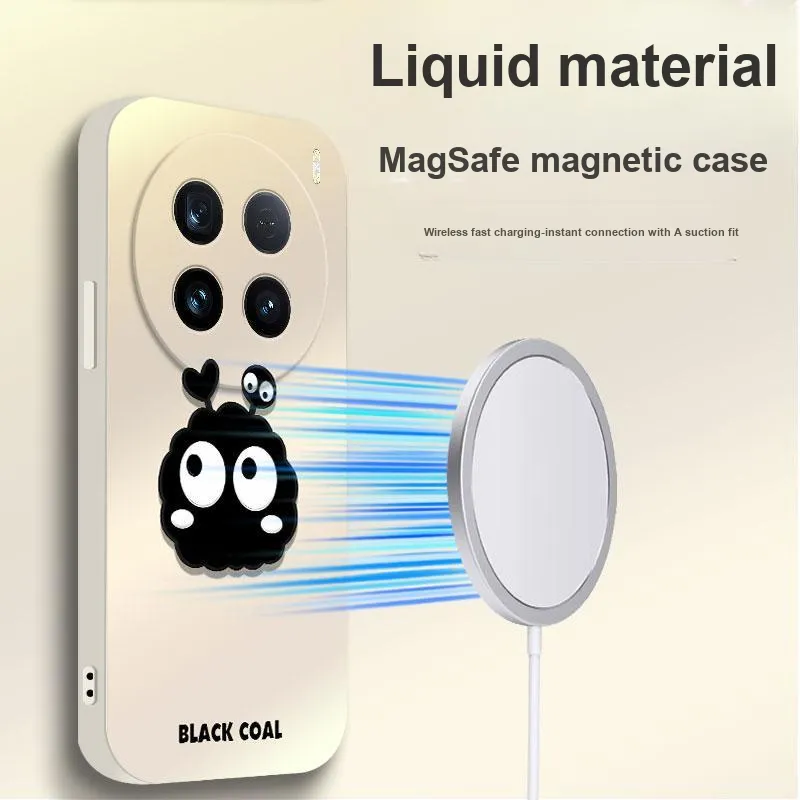 Baochengbao Phone Cases-23