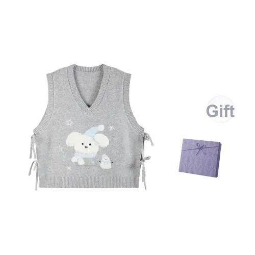 DITB Серый Женские Майки