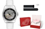 Menden02 Transparent Strap
