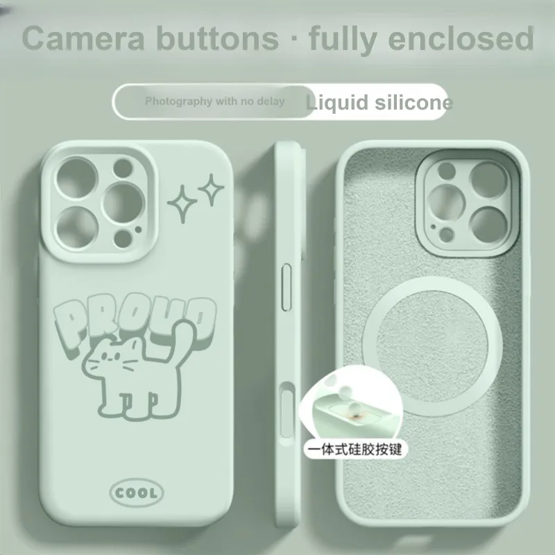 Yule Phone Cases-1