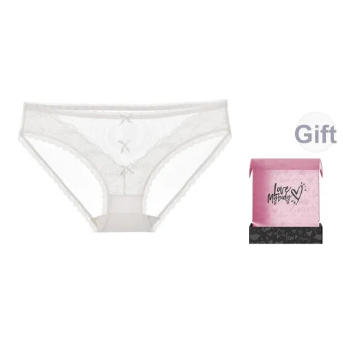 MY BODY Женские трусики-бикини