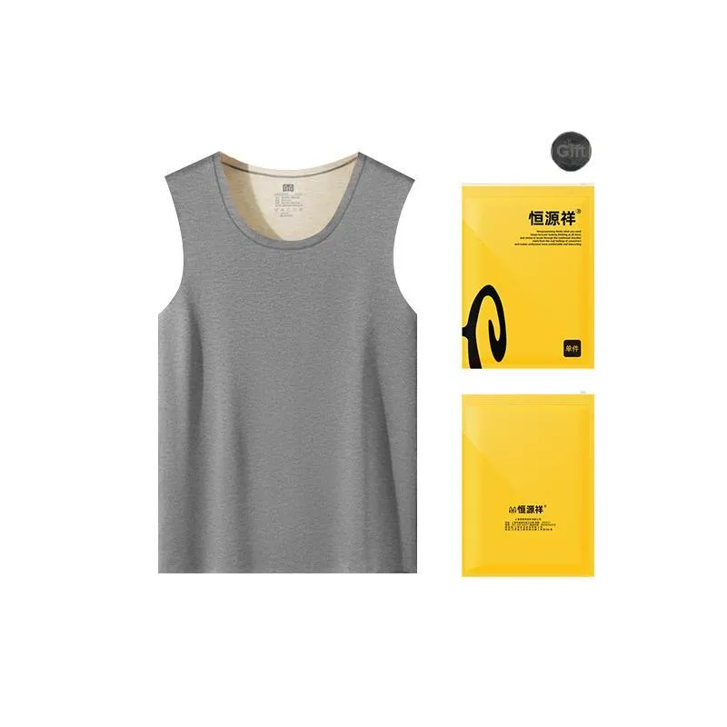 H YXIANG Women's Thermal Tops-5