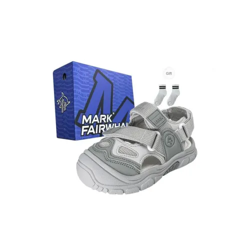 FAIRWHALE Противоскользящий Анти-KICK Амортизация Устойчивый к износу Отскок Легкий Амортизация Баланс Поддержка