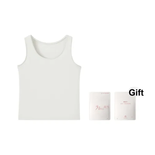 Майка Red Bean Женская Сумка для покупок