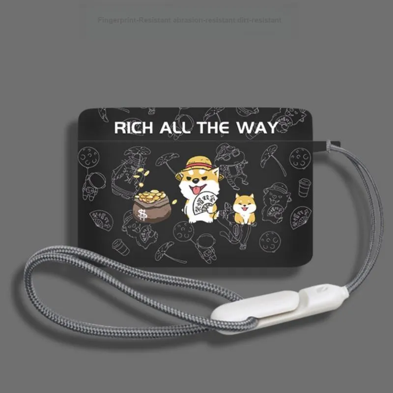 CHRROTA Headphone Cases-1