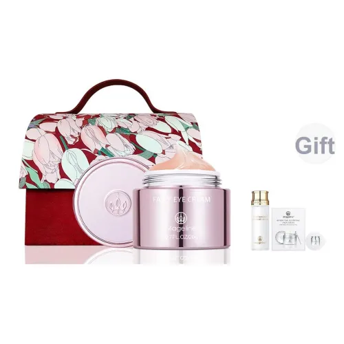 MAGELINE Eye Крем Унисекс