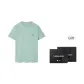 Light Green FY (Three-Body Box)