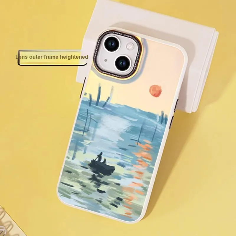 K Touch Phone Cases-2