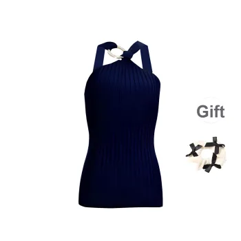TURN UP Tank Tops Women's