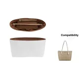 Zip30 Brown DuPont Paper Liner[Super-Light Waterproof]