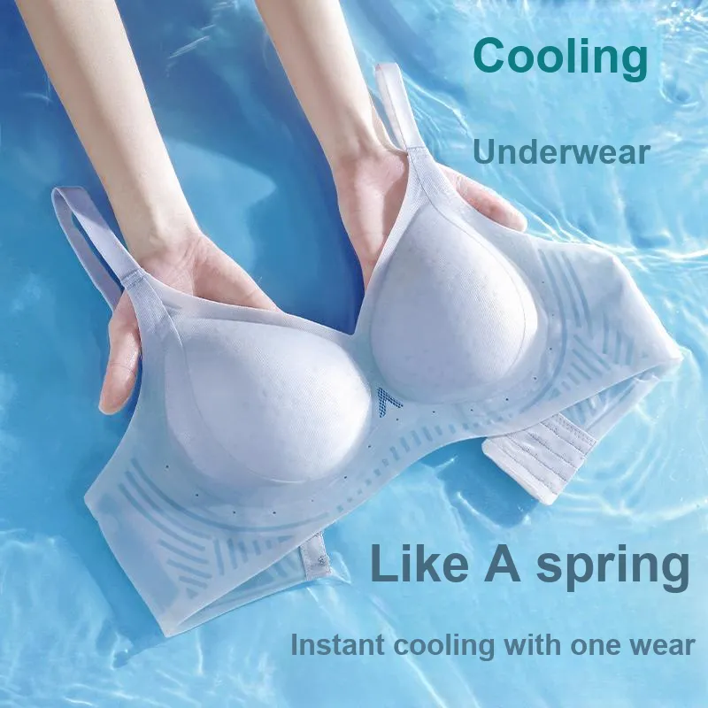 Urban beauty Women's Bras-17