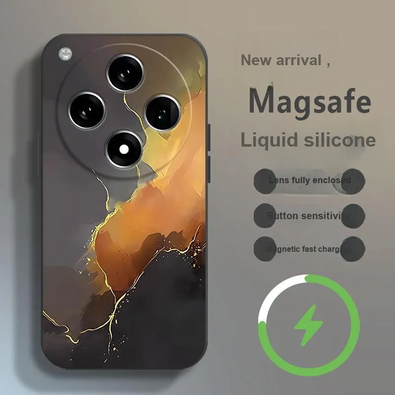 Baochengbao Phone Cases-7