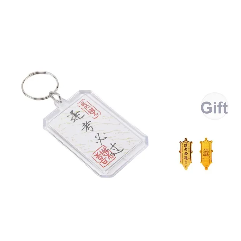 SHEEHHYY Pendants Unisex-3