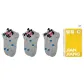 [3 Pack]3 Kitten
