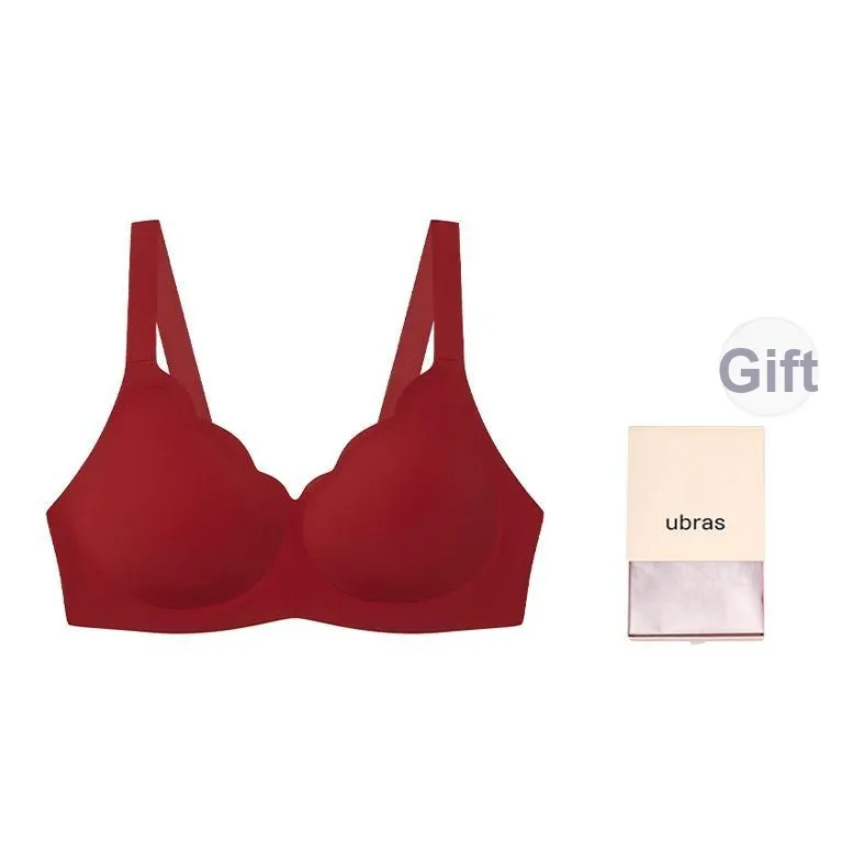 Бюстгальтер Ubras Soft Support Series Женские