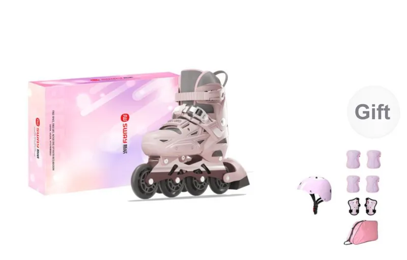 Sway Inline Skates-4