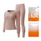 Light Pink 1012