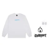 화이트-블루