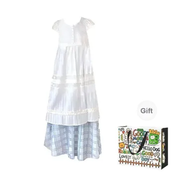 OURUOKE Two Piece Skirt Sets Women's