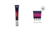 30ml에서 7.5ml*4를 얻습니다.