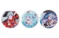 (39 Thank You Days+Technology Magic+RPG Game Theme) 3 Pack