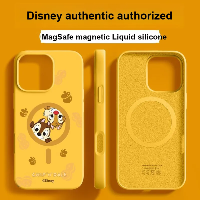 Disney Phone Cases-11
