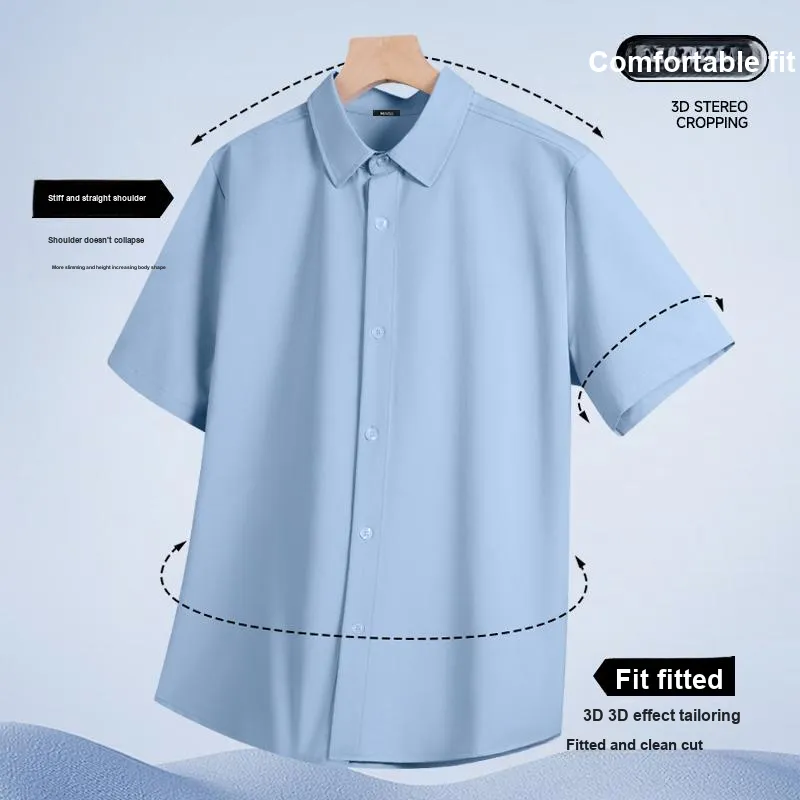 MINISO Shirts Unisex-2