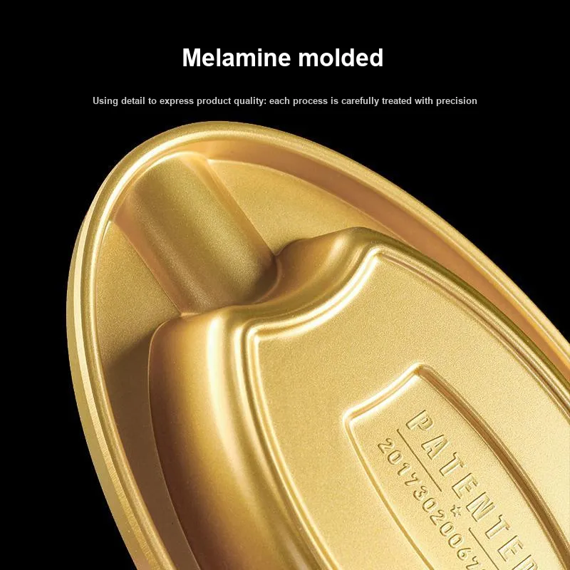 PEDESTRIAN Ashtrays-16
