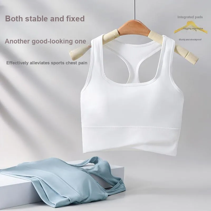 Ordifen Tank Top Women's 2 Pack-115