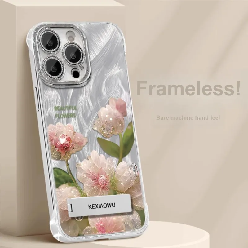 HASEE Phone Cases-7