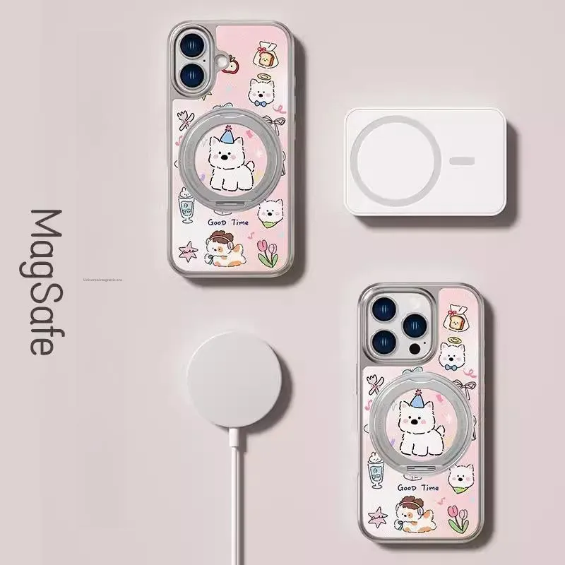 HASEE Phone Cases-1
