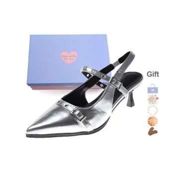 Xingdiman High Heels Women's Gift Box Set