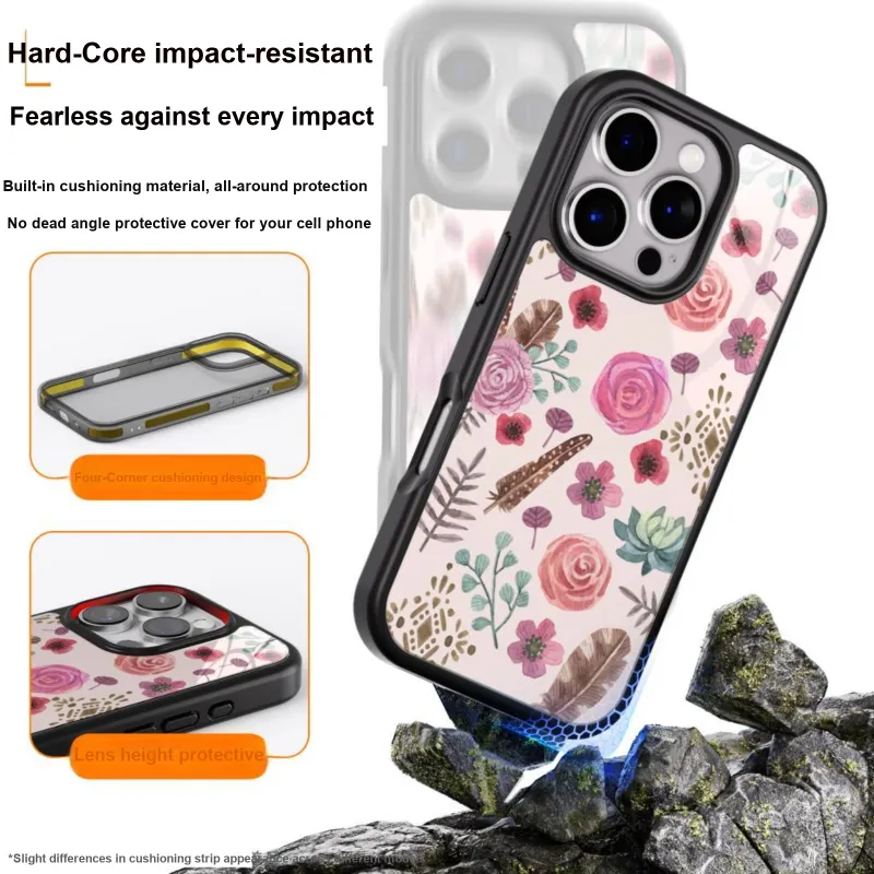 NACIEY Phone Cases-3