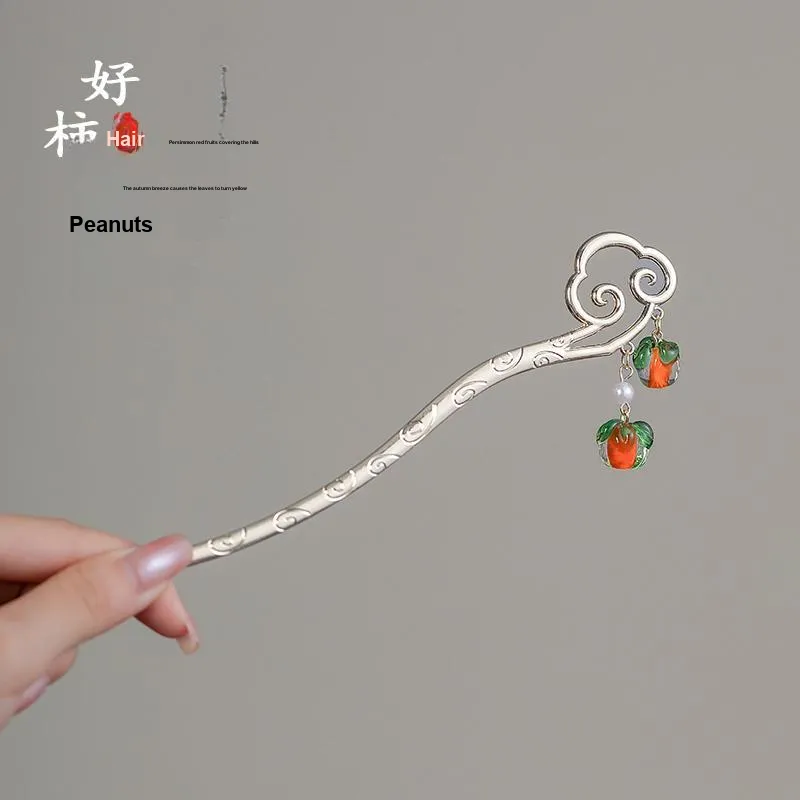 CMFY Hairpins Women's-5