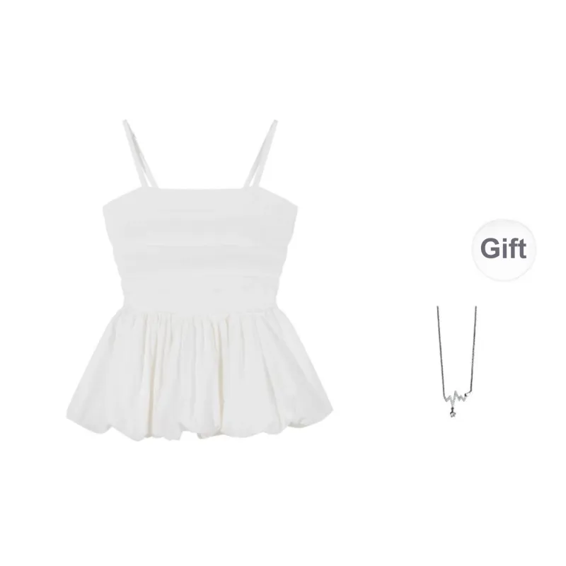SONDR Tank Tops Women's-4