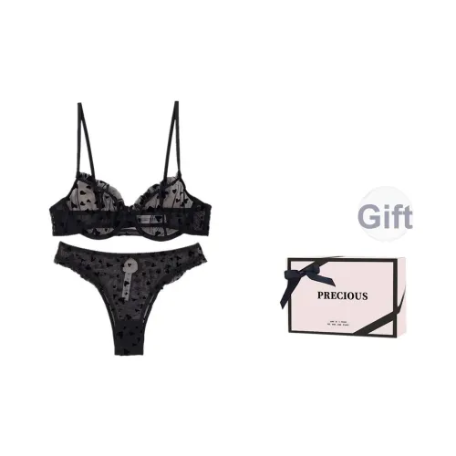 TLXT Нижнее белье Подарочная коробка Женское