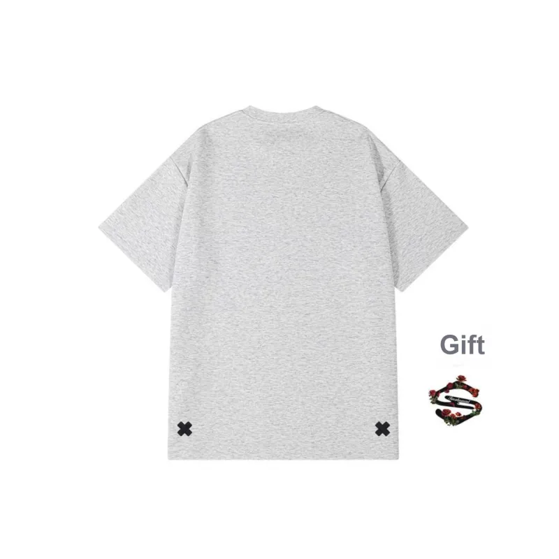 SUNSETMONENT T Shirts Unisex-7