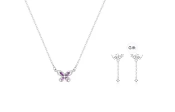 HOLLY RYAN S 999 Fine Silver Necklaces Women's